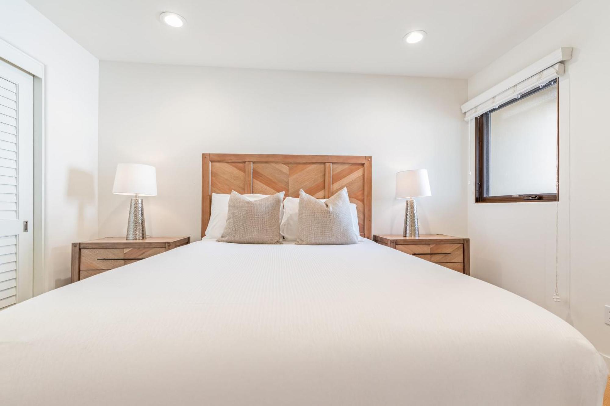 Holiday home Windansea By Avantstay Private Rooftop Patio 2 Blocks To Town *